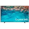 Samsung SAMSUNG HG75BU800 TV LCD LED 16:9 75" (190cm) 3840x2160 HDR