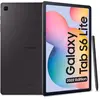 Samsung Galaxy Tab S6 Lite 2022 Edition 64Gb SMP613 Gray