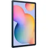 Samsung Galaxy Tab S6 Lite (2022 Edition) 10.4" SM-P613 (Bleu) - 64 Go