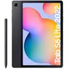 Samsung Galaxy Tab S6 Lite (2022 Edition) 10.4" SM-P613 (Gris) - 64 Go