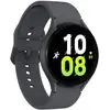 Samsung Galaxy Watch5 44mm 4G Graphite