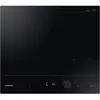 Samsung - NZ64B7799FK/U1 - Inbouw elektrische kookplaat - Zwart