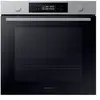 Four Encastrable Samsung À Chaleur Tournante Nv7b44304as