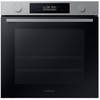 Samsung Four encastrable SAMSUNG NV7B4420ZAS