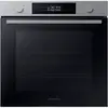 Samsung Four Multifonction A+ (nv7b44305cs)