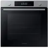 Samsung Four encastrable 76l 60cm a+ pyrolyse inox - NV7B4450UAS