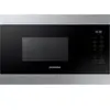 Micro-onde mono-fonction Samsung Micro-ondes solo 22 L - MS22M8274AT