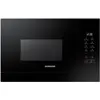 Samsung Micro-ondes encastrable MS22M8254AK