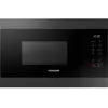 Samsung Micro-ondes Solo Encastrable - 1250 W 22 L