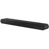 Samsung HW-S50B - Soundbar