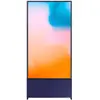 Samsung Smart TV LED Samsung QE43LS05BAU 43" 4K UHD (2160p)