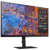 Samsung ViewFinity S8 LS27B800PXU - 4K IPS 60Hz Monitor - 27 Inch