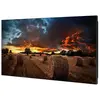 Samsung Tv Vm46b-u 46´´ Full Hd Led