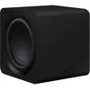 Samsung Soundbar Subwoofer SWA-W510