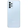Smartphone Samsung Galaxy A23 6.6" 5G Double SIM 64 Go Bleu