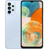 Smartphone Samsung Galaxy A23 6.6" Double SIM 5G 4 Go RAM 128 Go Bleu