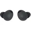 Samsung Galaxy Buds 2 Pro - Draadloze oordopjes met Noise Cancelling - Gray