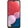 Samsung Galaxy A13 6.6" 64 Go, 4 Go RAM - Noir (2022)