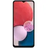 Smartphone Samsung Galaxy A13 Double SIM 64 Go 6.6" White