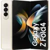 Samsung Samsung Galaxy Z Fold4 1 To Beige