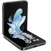 Samsung F721 Galaxy Z Flip4 5G 512GB 8GB RAM Graphite