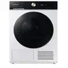 Samsung DV90BB7445GES2 - Warmtepompdroger - Bespoke