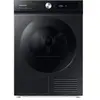 Samsung Bespoke DV90BB9445GBS2 - Warmtepompdroger - Zwart