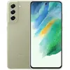 Samsung Galaxy S21 FE 5G (2022) - 128GB - Olive