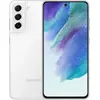 Samsung Samsung Galaxy S21 FE 5G 128 Go Blanc
