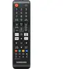 Samsung Télécommande Tv Standard