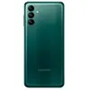 Samsung Galaxy A04s 3gb/32gb 6.5´´ Dual Sim Smartphone Groen