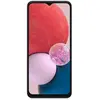 Samsung Galaxy A13 64Go 4Go Bleu