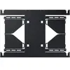 Supports TV Samsung WMN-B30FB