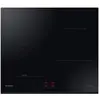 Samsung Table induction SAMSUNG NZ63B5045GK/U1