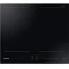 Samsung | Inductiekookplaat NZ64B5066FK
