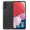 Samsung SAMSUNG A13 128GB black EU