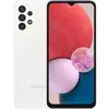 Samsung Galaxy A13 - 128GB - White
