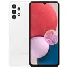 SAMSUNG GALAXY A13 32GO BLANC
