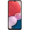 Smartphone Samsung Galaxy A13 6.6" 4G 64 Go Double SIM Blanc