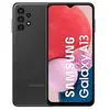 SAMSUNG GALAXY A13 EXYNOS 850 32 GB 3 GB 6,6"