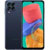Samsung Samsung Galaxy M33 5G 128 Go Bleu