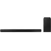 Samsung Barre de son Cinematic Q-series HW-Q600B (2022) - 3.1.2 canaux