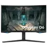Samsung ODYSSEY G6 27''