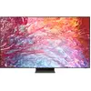 Samsung QE55QN700B 55 inch - 8K Neo QLED - 2022 - Buitenlands model