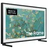 Samsung SAMS GQ-32LS03C TCS SMA FHD 80 GQ32LS03CBUXZG (32", LS03C, QLE...