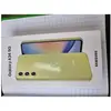 SAMSUNG GALAXY A34 5G 128GIGA VERT