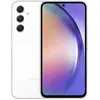 Samsung Galaxy A54 5G 8Go/256Go Blanc (Awesome White) Double SIM A546B