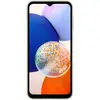 Smartphone Samsung Galaxy A14 5G Nano SIM 64 Go 6.6" Light Green