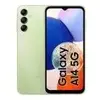 Samsung Galaxy A14 5G 4Go/64Go Vert (Light Green) Dual SIM A146P