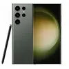 Samsung Samsung Galaxy S23 Ultra 1 To Vert